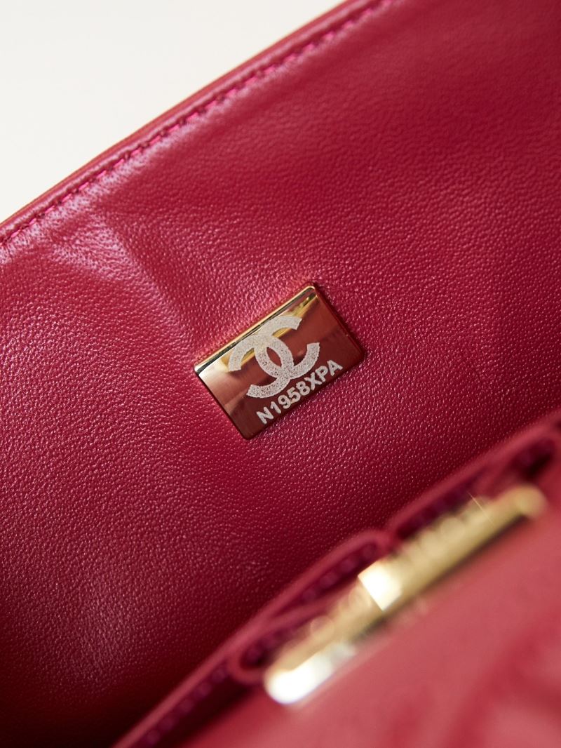 Ch**el cf series bags